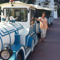 фото из отзыва ID 1855952