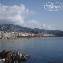 фото из отзыва ID 1857485