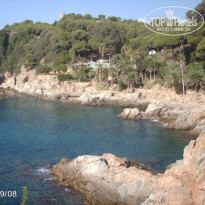 фото из отзыва ID 1857485