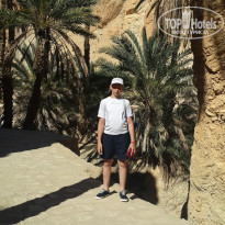 фото из отзыва ID 1855952