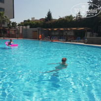 фото из отзыва ID 1857495