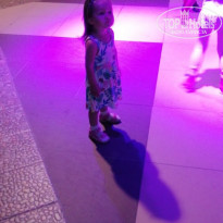 фото из отзыва ID 1857495