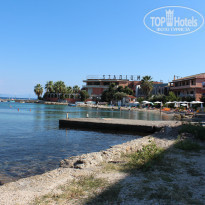 фото из отзыва ID 1857498