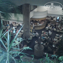 фото из отзыва ID 1857505