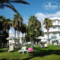 фото из отзыва ID 1857505