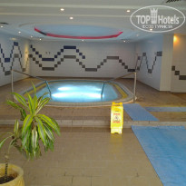 фото из отзыва ID 1857505