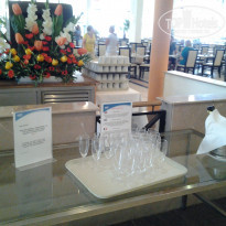 фото из отзыва ID 1857505