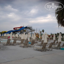 фото из отзыва ID 1857505