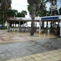 фото из отзыва ID 1857505