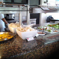 фото из отзыва ID 1857505