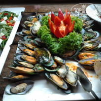 фото из отзыва ID 1857505