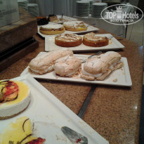 фото из отзыва ID 1857505