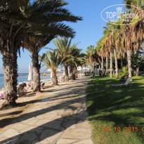 фото из отзыва ID 1857505