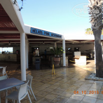 фото из отзыва ID 1857505