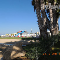 фото из отзыва ID 1857505