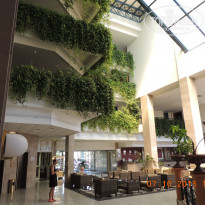 фото из отзыва ID 1857505