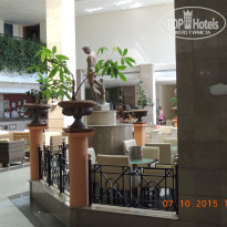 фото из отзыва ID 1857505