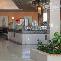 фото из отзыва ID 1857505