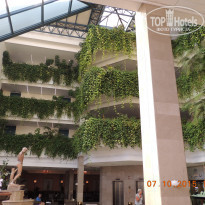 фото из отзыва ID 1857505