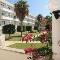 фото из отзыва ID 1857505