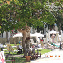 фото из отзыва ID 1857505