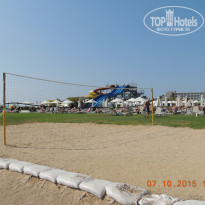 фото из отзыва ID 1857505