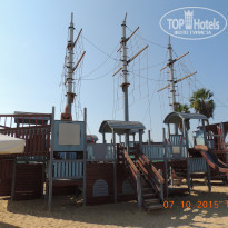 фото из отзыва ID 1857505