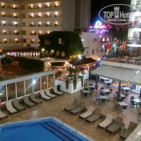 фото из отзыва ID 1857485