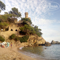 фото из отзыва ID 1857485