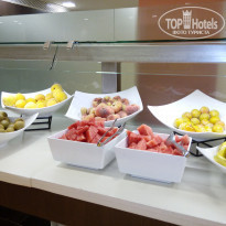 фото из отзыва ID 1857485