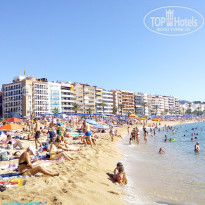 фото из отзыва ID 1857485