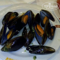 фото из отзыва ID 1857485