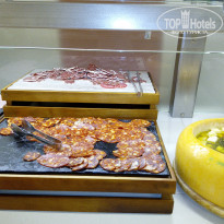 фото из отзыва ID 1857485