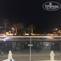 фото из отзыва ID 1857583