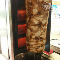 фото из отзыва ID 1857586