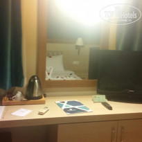 фото из отзыва ID 1857586