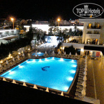 фото из отзыва ID 1857586