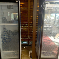 фото из отзыва ID 1857586