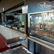 фото из отзыва ID 1857586