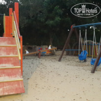 фото из отзыва ID 1857365