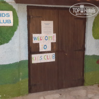 фото из отзыва ID 1857365