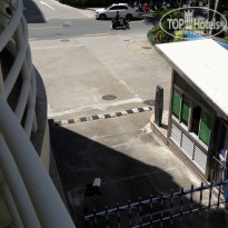 фото из отзыва ID 1857642