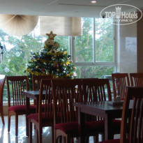 фото из отзыва ID 1857646