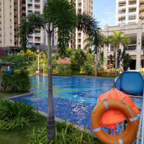 фото из отзыва ID 1857665