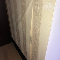 фото из отзыва ID 1857412