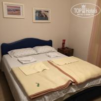 фото из отзыва ID 1857706