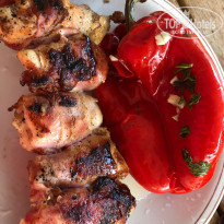 фото из отзыва ID 1857706