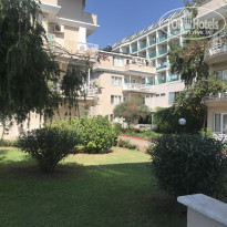 фото из отзыва ID 1857724