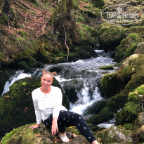 фото из отзыва ID 1857706