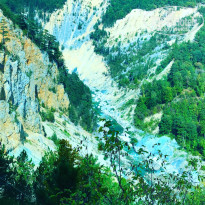 фото из отзыва ID 1857706